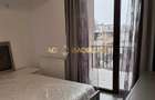 2 Camere de inchiriat | Brancoveanu | Metrou | Centrala | Parcare - 6