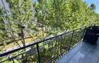 AP. 2 CAMERE -PLATANI RESIDENCE, PARCARE INCLUSA, MOBILAT, COMISION 0% - 9