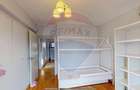 INCHIRIERE Apartament 3 camere Green Lake / Sisesti - 13