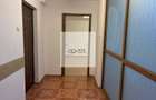 Apartament 2 camere - Dumbrava Noua - Parc Sebastian - Etaj 1 - 5