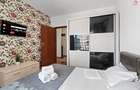 Apartament 2 camere Complex Rasarit de Soare - Parcare privata - Pet Friendly - 12