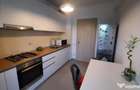 Inchiriere Apartament 2 camere Bloc Nou Loc de Parcare Drumul Taberei-Timisoara - 1