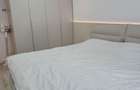 Apartament 2 camere tip studio - Baneasa - 4