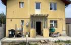 Casa spatioasa P+1 renovata disponibila pentru locuit imediat - 2