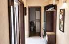 Apartament cu 2 camere decomandat - 58 MP - Bloc nou - Nicolina - 2