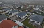 MAGURELE-VARTEJU, CASA 86 MP, LOT 408 MP! - 7