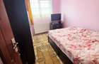Apartament 3 camere Breaza Central | 56 mp | balcon | bloc beton - 15