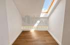 Casa 5 camere, constructie noua, ultracentrala, in Ploiesti - 13