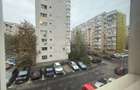 APARTAMENT 3 CAMERE BLOC REABILITAT | ETAJ INTERMEDIAR | ZONA OCTAVIAN GOGA - 10