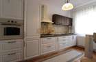 Duplex spațios – Dumbrăvița, cu garaj, bucatarie inchisa - 8