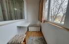 TOMIS NORD-OMW-APARTAMENT CU 2 CAMERE ETAJ 1 - 14