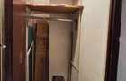 Apartament 2 camere – Rahova - Margeanului - 9