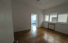 APARTAMENT 5 CAMERE PRIMAVERII REZIDENTIAL SAU BIROURI - 1