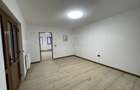 Apartament la casa pentru birouri/cabinet – renovat, disponibil imediat. - 3