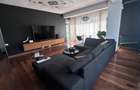 REA1026147 Apartament 3 camere lux Barbu Vacarescu - 2