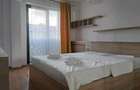 Apartament 2 camere 45mp, balcon 5mp, parcare, Oaza Residence - 4