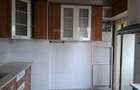 URGENT!, JUMATATE DE VILA, SEPARAT, TEREN IN PROPRIETATE, NEGOCIABIL - 4