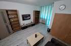 Garsoniera 42mp |  Metrou Gorjului 2 min | Renovata - 2