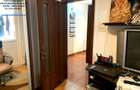Apartament 2 camere dec.,etaj 1, mobilat,utilat,parcare. zona Macrina-Darmanesti - 5