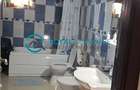 Royal Imobiliare - Vanzare casa zona Lipanesti - 8