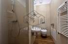APARTAMENT SUPERB CU 2 DORMITOARE LA  INCHIRIERE LANGA PARC HERASTRAU - 8