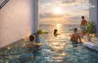 ✅Vilă cu ieșire la lac și infinity pool - Alpha Villa Mamaia - 5