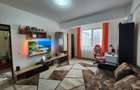Apartament 1 camera decomandat, 36mp, etajul 2 , capat CUG - 1