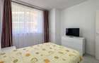 Apartament 2 camere decomandat, Parcare, Chinteni - 8