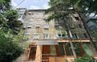 2 camere| Dacia-la 8 minute de Iulius Mall| centrala proprie| apartament frumos| - 17