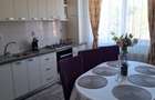 Apartament de inchiriat cu 3 camere in Alba Iulia - 2