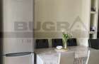 Apartament 2 camere decomandate, centrala proprie, zona Iulius Mall - 5