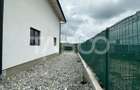 Casa de tip duplex acces 2 strazi curte libera 195 mp Mohu Sibiu - 12