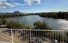 REA1025911 Apartament superb 4 camere I Vedere directa catre lac - 2
