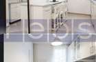 VANZARE 2 CAMERE | 1 MINUT METROU DRISTOR - 6