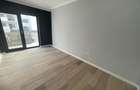 Apartament etajul 1 cu 2 camere cu balcon si parcare pe Doamna Stanca - 2