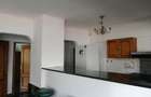 Dorobanti - Washington, apartament 2 camere, living 40 mp - 9