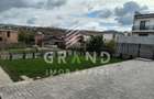 De vânzare–Casă individuală | Dezmir | 172 mp utili | Teren 440 mp - 17