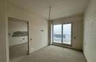 Vanzare apartament 4 camere bloc nou zona Fabricii Marasti, Cluj-Napoca - 1