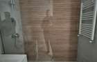 2 CAMERE / ROMCO BRATARII/ COMISION 0%! - 9