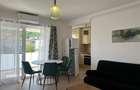 Apartament cu 3 camere Petre Dulfu - 4