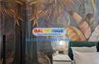 Inchiriere apartament cu 3 camere Piata Presei mobilat - 14
