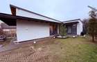 Casa individuala pe parter. Comision 0, direct proprietar - 5