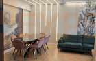 Apartament 2 camere de închiriat în Tomis Nord – Vaporaș | Prima închiriere - 1
