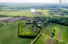 Cladire industriala de vanzare cu potential 3,5 ha in Batania - 12