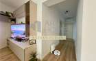 Apartament 4 camere de lux, loc de parcare , Ploiesti , zona 9mai - 13
