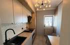 Apartament 3 camere | Băneasa | Sisești | Prima închiriere | Parcare - 3