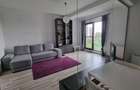 Garsoniera | bloc nou | Grozavesti | 20th Residence - 2