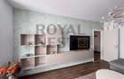 Apartament 3 camere in Avantgarden 3 cu priveliste superba - 4