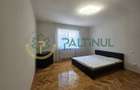 Apartament 3 camere, zona Stefan cel Mare - Biserica - 16
