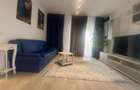 Grozavesti.Va propunem spre inchiriere apartament  2 camere ,decomandat,conf 1 - 2